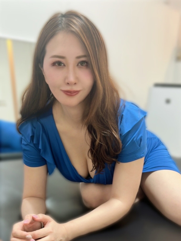 Li Viall～ルイヴィオール|長濱