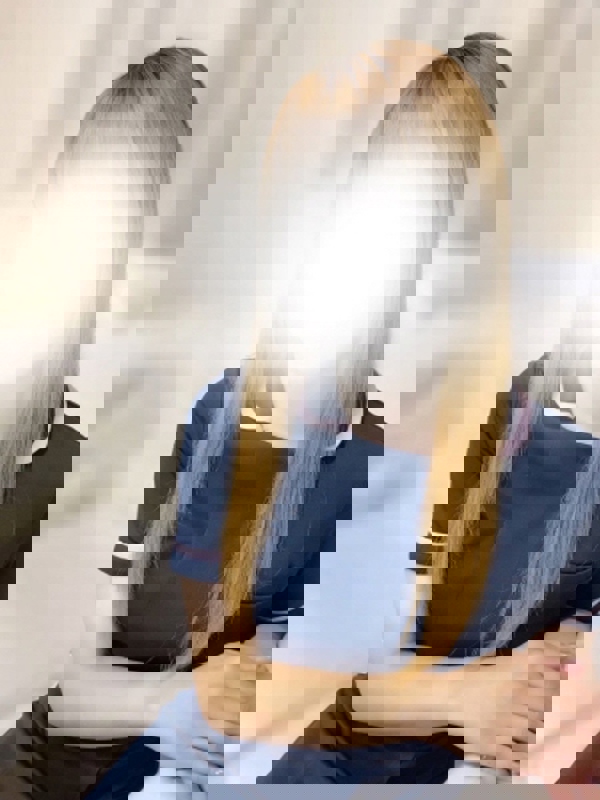 Aroma Garden～アロマガーデン　上小田井・黒川店|南 さやか