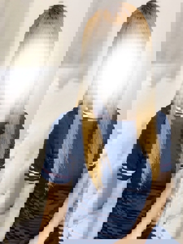 Aroma Garden～アロマガーデン　上小田井・黒川店|南 さやか