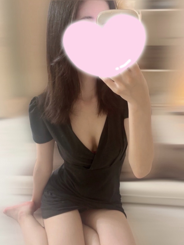 10ct RESORT〜テンカラットリゾート|みな