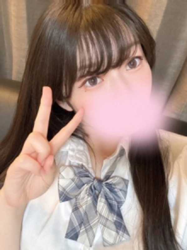 俺×妹～おれいも～|♡かえで♡