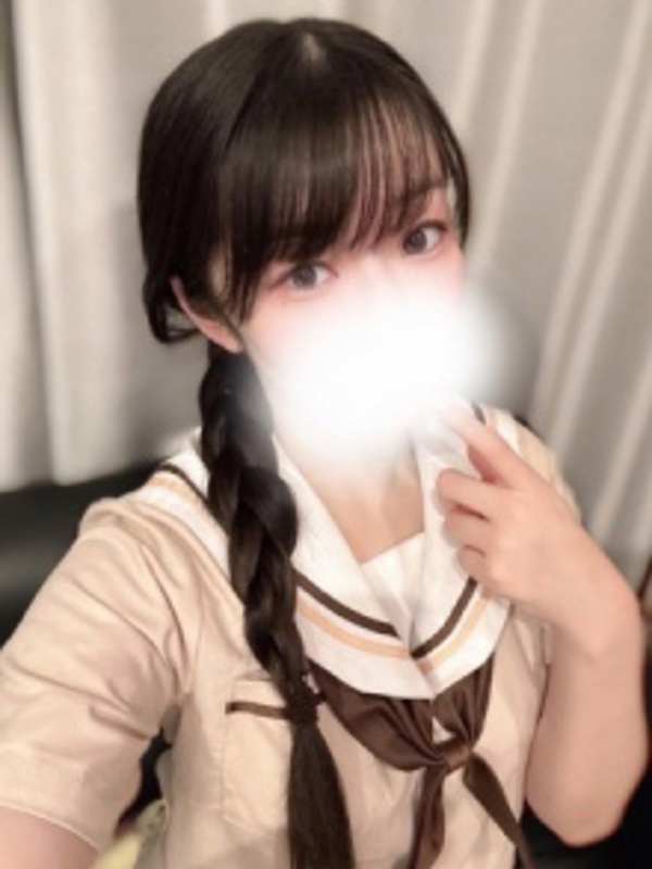 俺×妹～おれいも～|♡かえで♡