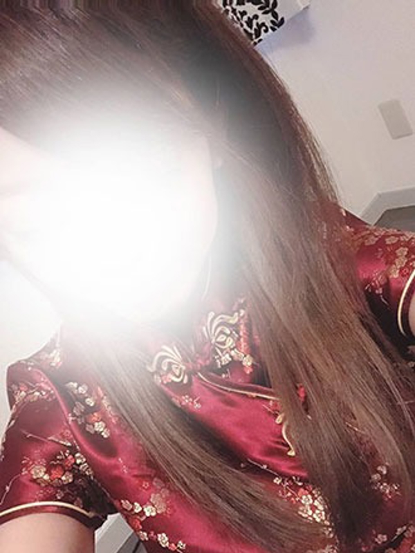 HOW EVER 新栄ルーム・栄ルーム|美香(みか)