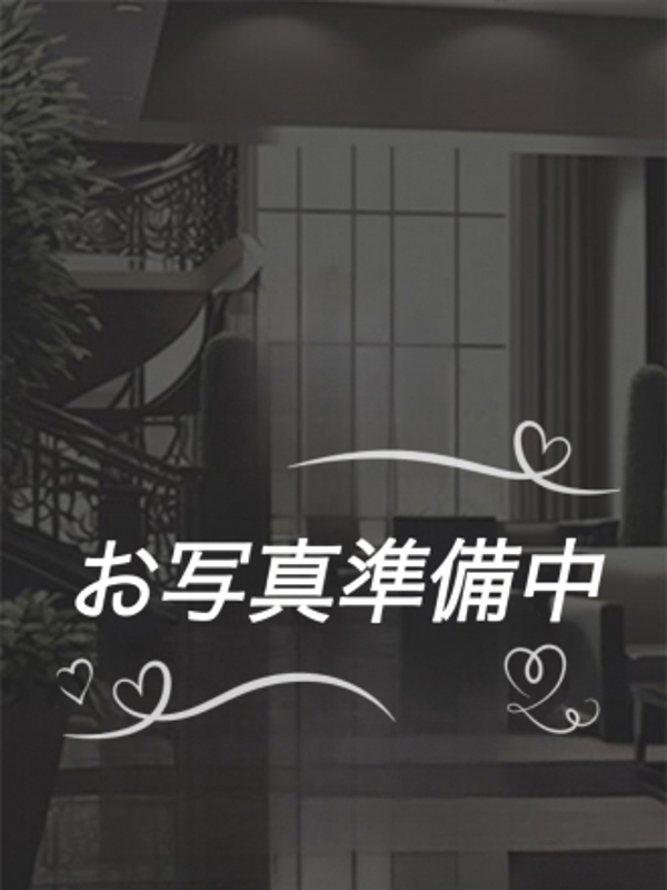 GOLD WAGON名駅-ゴールドワゴン|ひまり【C】