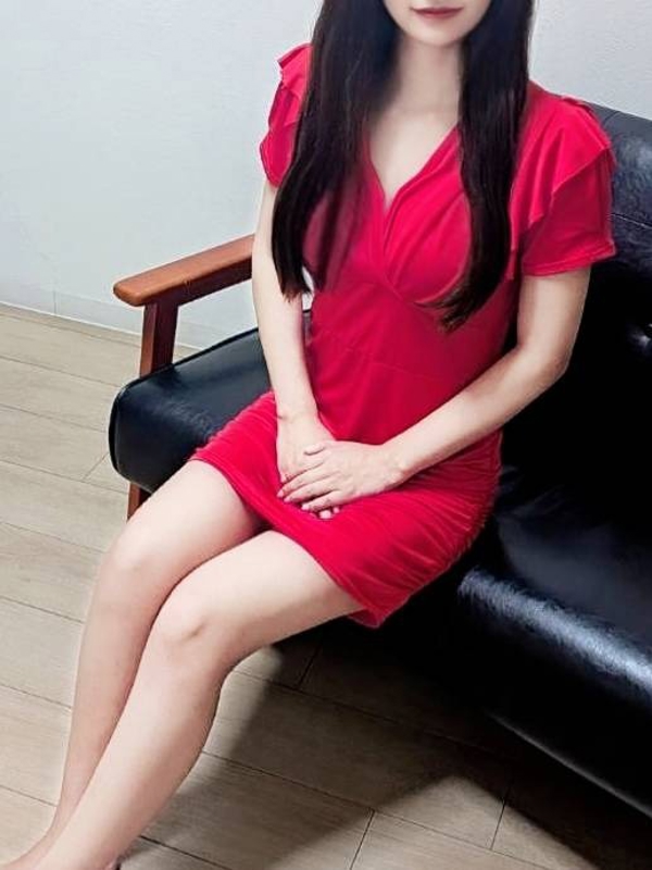 名古屋メンエス委員会|れい