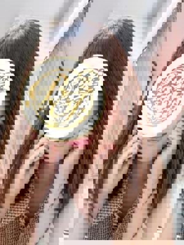 美luxy(美ラグジー)|愛内りこ