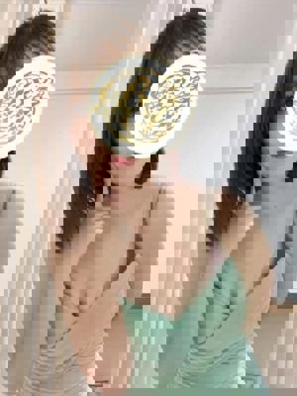 美luxy(美ラグジー)|愛内りこ