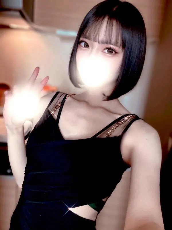 EXE～エグゼ|七瀬るな