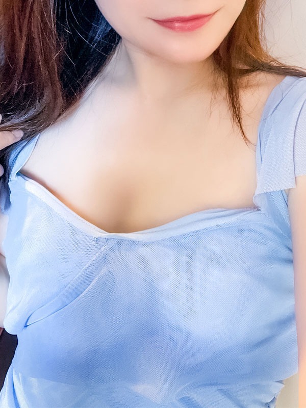 Mrs.Deep SPA（ディープスパ）|鈴鹿