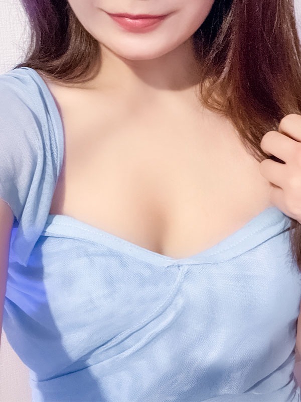 Mrs.Deep SPA（ディープスパ）|鈴鹿