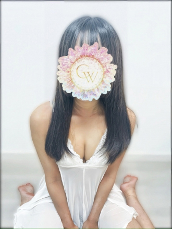 GOLD WAGON栄-ゴールドワゴン|くるみ【C】