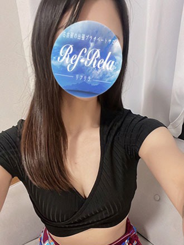 Ref-Rela(リフリラ)千種ルーム・今池ルーム|桜庭ひかる