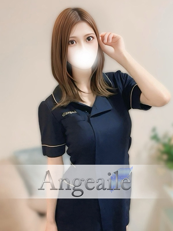 Angeaile～アンジュエール|天使てぃあ