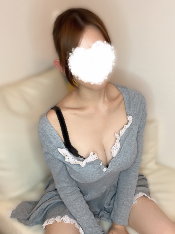 Angeaile～アンジュエール|天使てぃあ