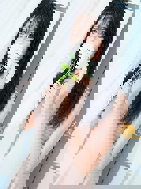 Remi SPA～レミスパ|瑠星(るあ)