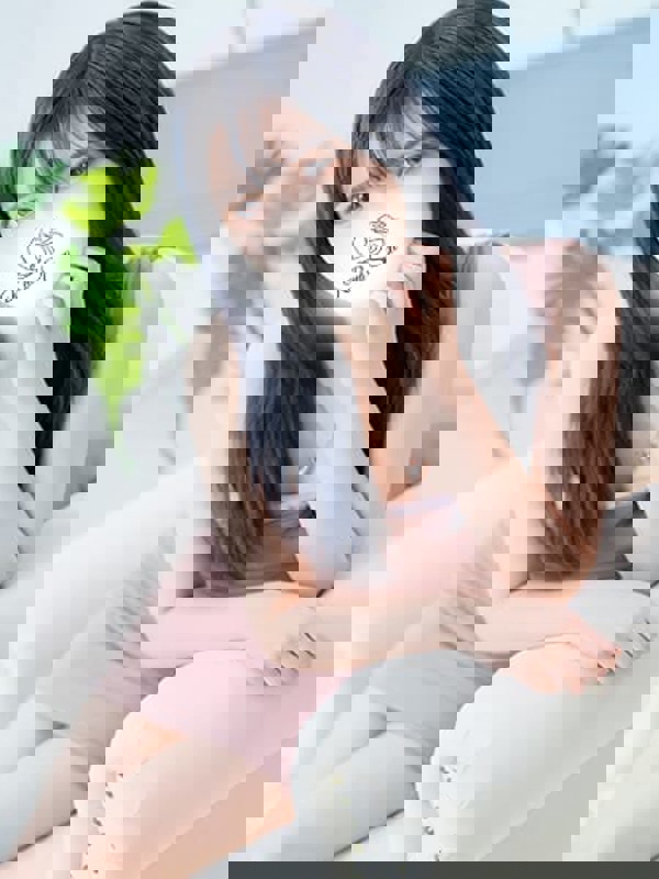 Remi SPA～レミスパ|瑠星(るあ)