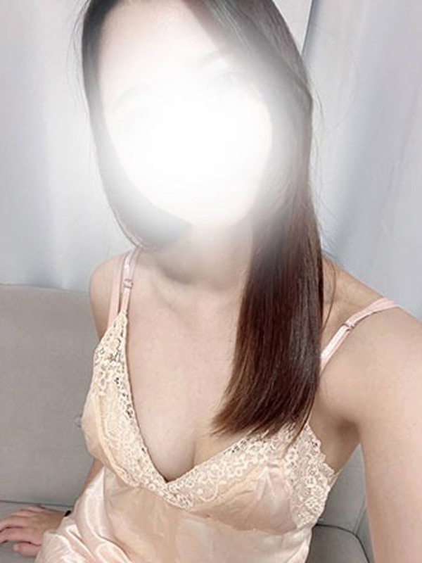 First-ファースト|のん