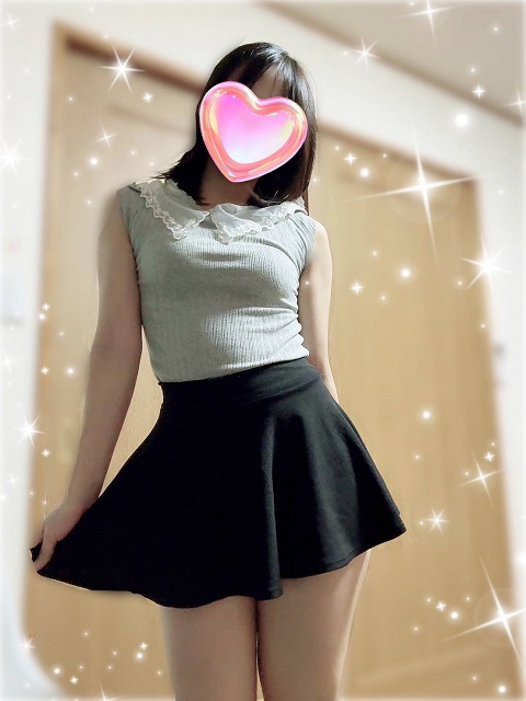 ミセスロマン|みわこ