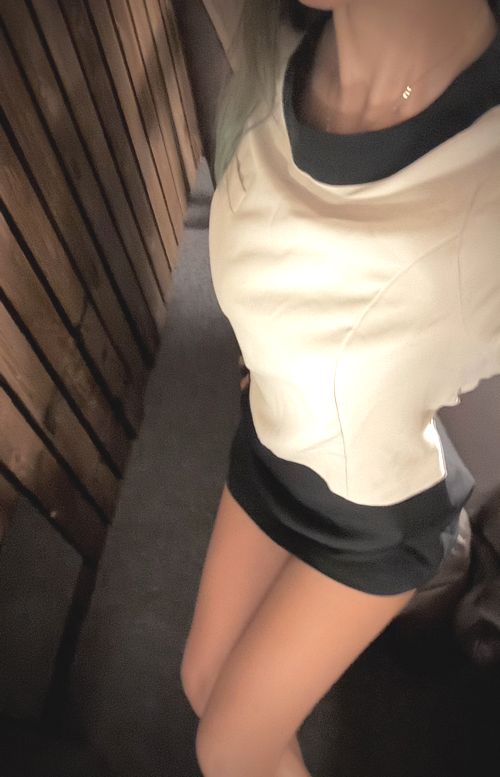 上野御徒町メンズヘッドスパ　エレクトリックロッジ|海來(みらい)