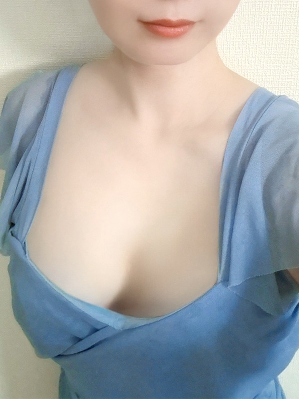 Mrs.Deep SPA（ディープスパ）|成瀬