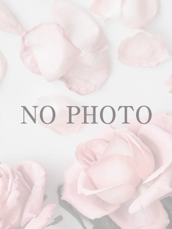 The・Ritz cache~ザ・リッツ カシェ|すい