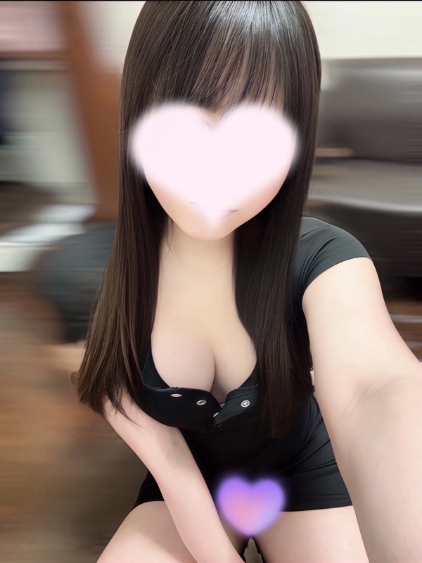 YOLU SPA大阪|望月くるみ