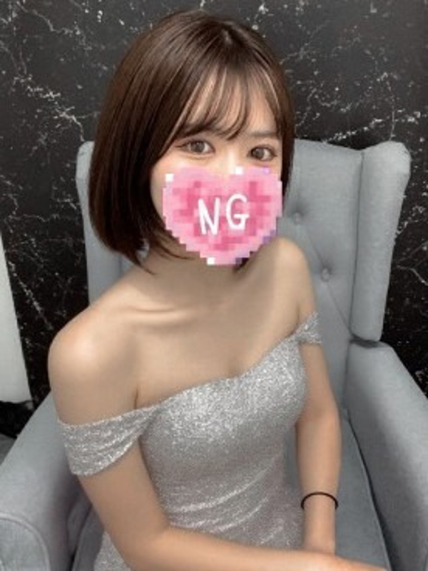 灯火-ともしび-|有村すずか