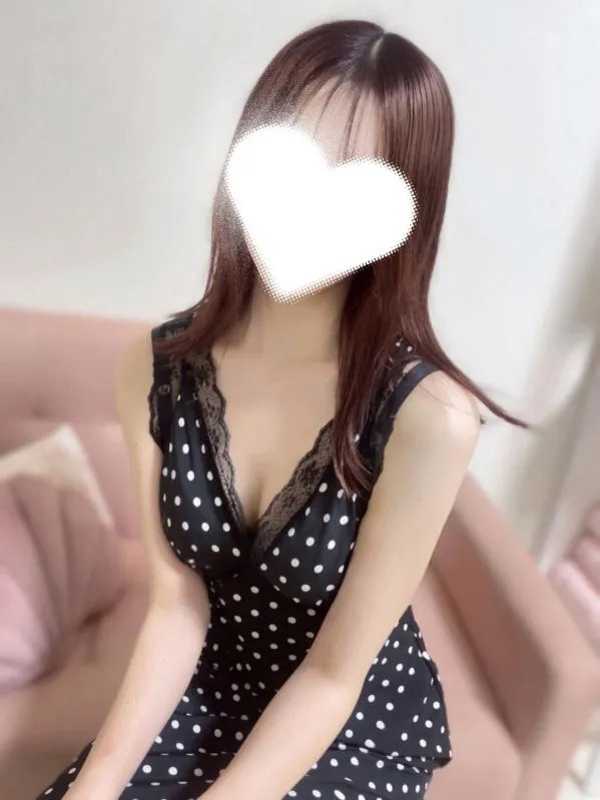 EXE～エグゼ|月乃なな