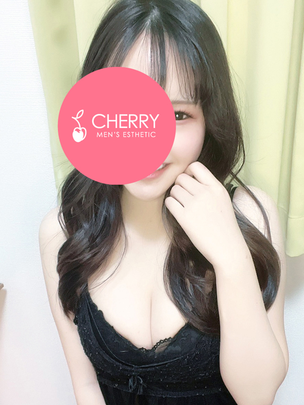 CHERRY～チェリー|未経験Fカップ|あんな(23)