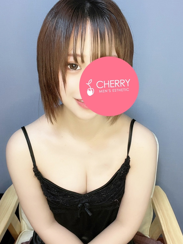 CHERRY～チェリー|おっとり未経験｜おと（20）
