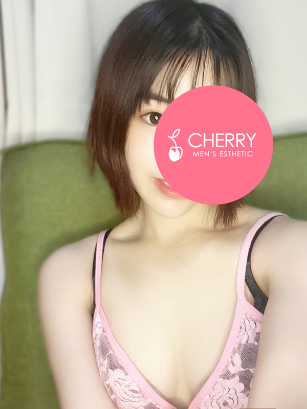 CHERRY～チェリー|激カワ未経験｜ゆめ（19）
