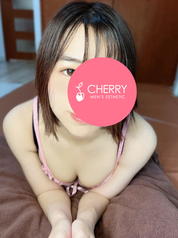 CHERRY～チェリー|激カワ未経験｜ゆめ（19）