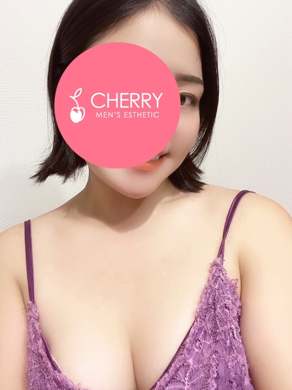 CHERRY～チェリー|官能施術｜あい(23)
