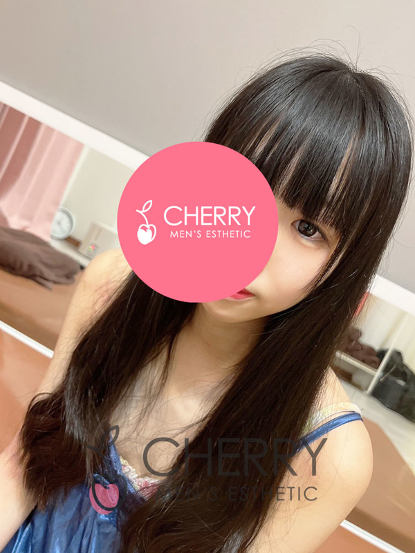 CHERRY～チェリー|童顔スレンダー｜あかね(22)