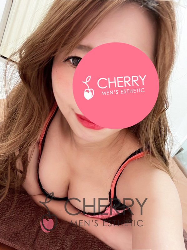 CHERRY～チェリー|濃厚施術｜えま（26）
