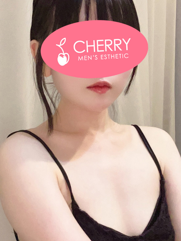 CHERRY～チェリー|超密着施術｜かほ（22）