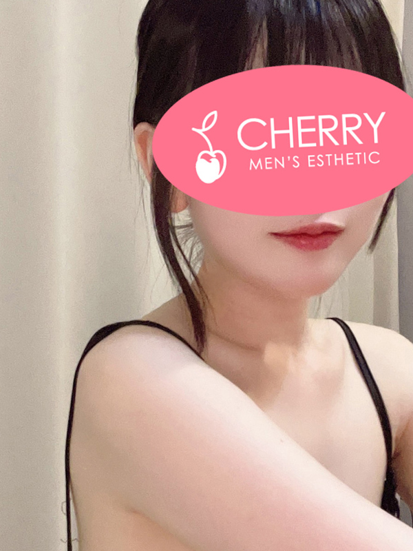 CHERRY～チェリー|超密着施術｜かほ（22）
