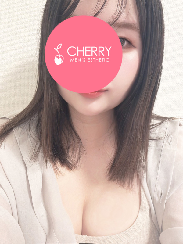 CHERRY～チェリー|未経験Gカップ｜あん(24)