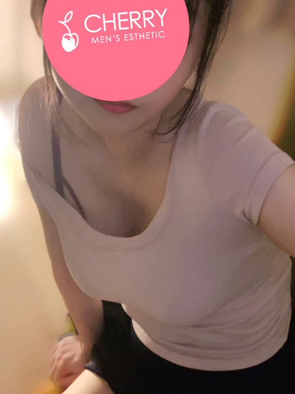 CHERRY～チェリー|激カワFカップ｜せら（21）