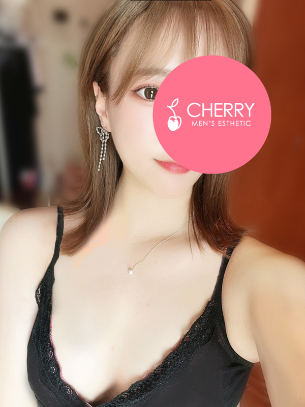 CHERRY～チェリー|未経験Fカップ｜ういか(23)