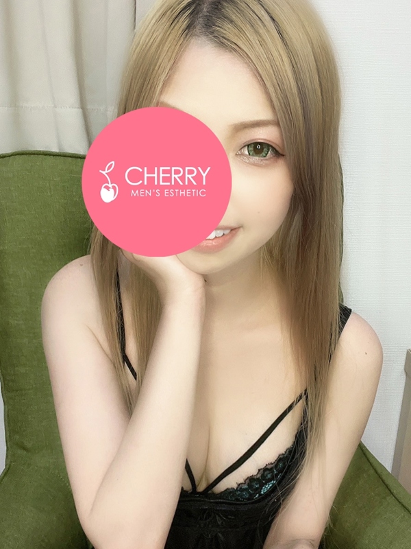 CHERRY～チェリー|激カワギャル｜りょう(24)