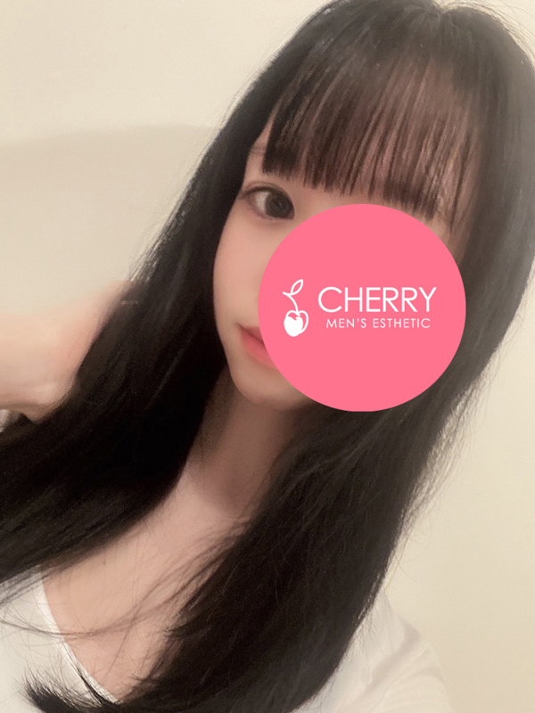 CHERRY～チェリー|清純派美女｜かえで(24)