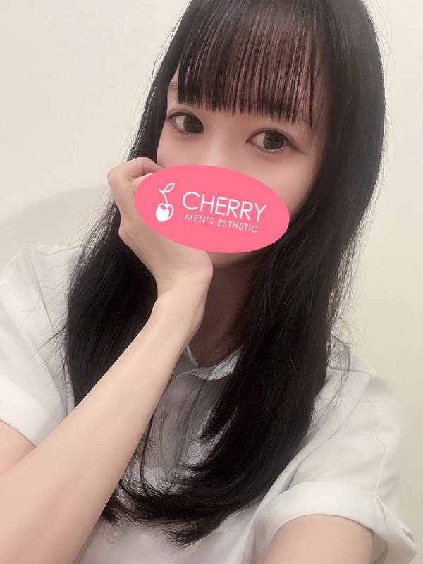 CHERRY～チェリー|清純派美女｜かえで(24)