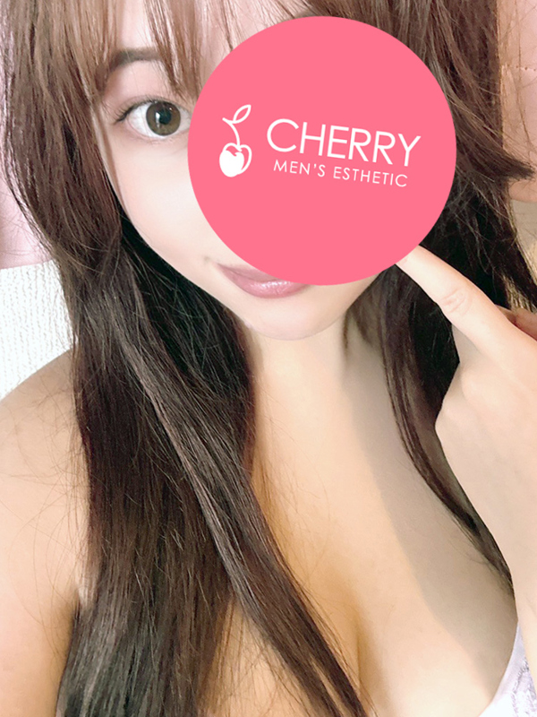 CHERRY～チェリー|スレンダー美女｜とわ(20)