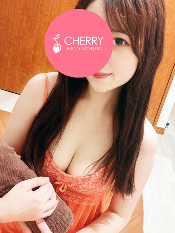 CHERRY～チェリー|スレンダー美女｜とわ(20)