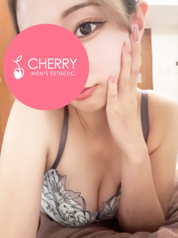 CHERRY～チェリー|激カワ未経験｜のえ(19)