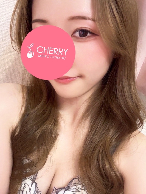 CHERRY～チェリー|激カワ未経験｜のえ(19)