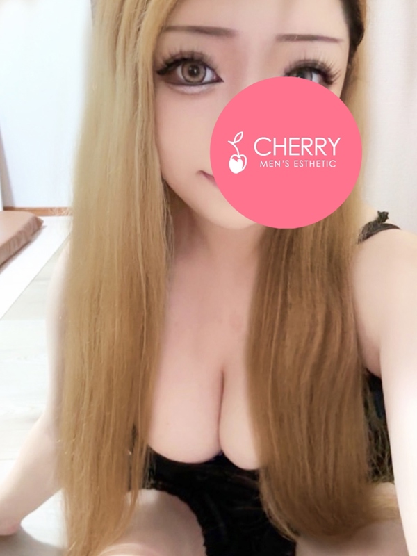 CHERRY～チェリー|激カワGカップ｜まりん（20）