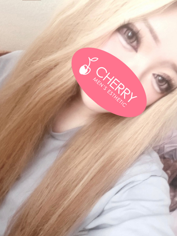 CHERRY～チェリー|激カワGカップ｜まりん（20）