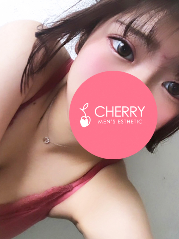 CHERRY～チェリー|Iカップ素人|ゆき(19)